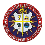 GIMNASIO BRITANICO |Colegios CHIA|COLEGIOS COLOMBIA